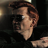 goodtobebad: (031)