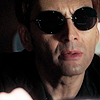 goodtobebad: (035)