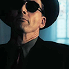 goodtobebad: (039)
