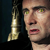goodtobebad: (040)