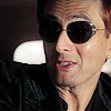 goodtobebad: (041)
