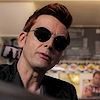 goodtobebad: (042)