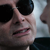 goodtobebad: (044)