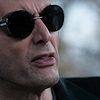 goodtobebad: (045)