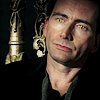 goodtobebad: (048)