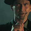 goodtobebad: (052)