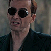 goodtobebad: (053)