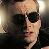 goodtobebad: (058)