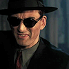 goodtobebad: (059)
