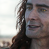 goodtobebad: (063)