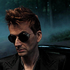 goodtobebad: (064)