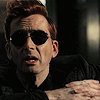 goodtobebad: (075)