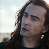 goodtobebad: (076)