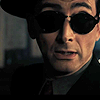 goodtobebad: (078)