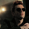 goodtobebad: (079)