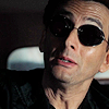 goodtobebad: (080)