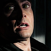 goodtobebad: (081)