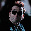 goodtobebad: (085)