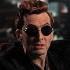 goodtobebad: (101)