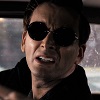 goodtobebad: (105)