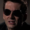 goodtobebad: (115)