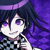 slieght: interested in likes me back I'm going to die of surprise before I even get to make out with them. (At this rate if someone I'm actually)
