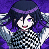 slieght: I'm premium trash, the best of all the trash. You know, the trash your mom would look at and say: "is this recycling?" (I may be trash but I'm high quality.)