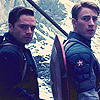 endsinafight: ((Steve) tfa - turn to look)