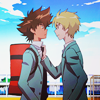 angry_friendship_wolf: (tri: bro you're my rival bro)