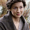 nineteenfortyfive: (SHAWL)