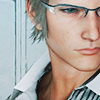 faithfulsupport: (Fond gaze -r)