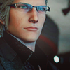 faithfulsupport: (Proud -r)