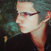 faithfulsupport: (What was that again?)