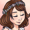 mintywolf: (Default)