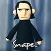 ascetic_hedony: (puppet snape)