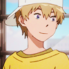 angry_friendship_wolf: (tri NPC: Takeru Takaishi)