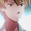 angry_friendship_wolf: (tri: thinking cunning thoughts)