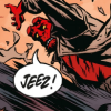 redrighthanded: (shocked; jeez!)