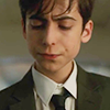 pubertytwice: (( 20. ))