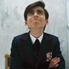 pubertytwice: (( 29. ))