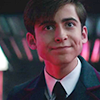 pubertytwice: (( 30. ))