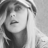 coffeevixen: (hats)