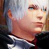 gwaynestanding: (Until otherwise proven)