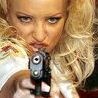 hey35andholding: (bang bang)