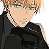 holyswordwielder: <lj user="somano_" site="Twitter.com"> (♔ drive)