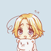 starsandauras: (Baby Canada)