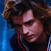 asskicked: (Steve-Harrington-by-Lylith-st-36)