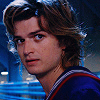 asskicked: (Steve-Harrington-by-Lylith-st-33)