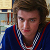 asskicked: (Steve-Harrington-by-Lylith-st-24)