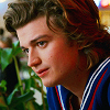 asskicked: (Steve-Harrington-by-Lylith-st-13)